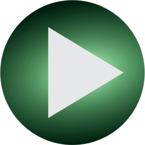 favicon_oohplay