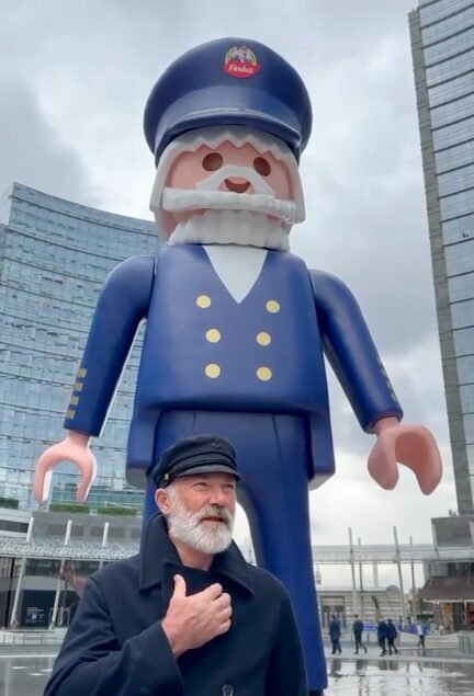 Capitan_Findus_Milano