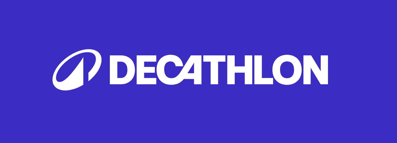Decathlon_logo_azul_oohplay