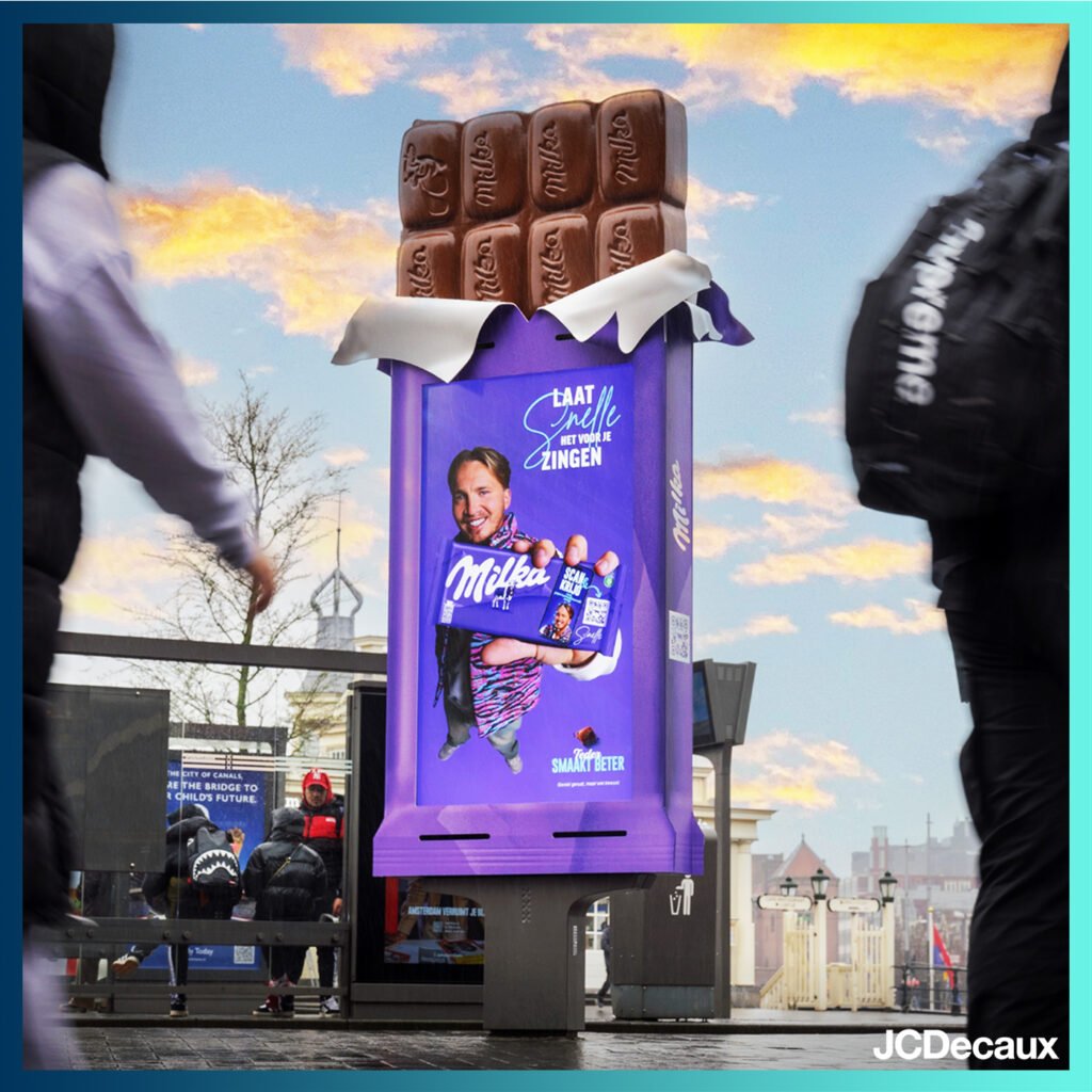milka_ooh_oohplay