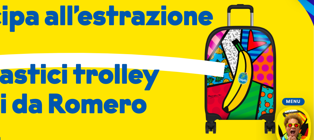 trolley_Romero_britto
