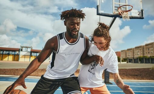 Decathlon_ready_to-_play_oohplay