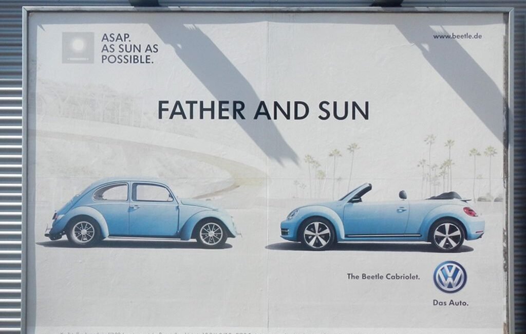 beetle_outdoor_oohplay