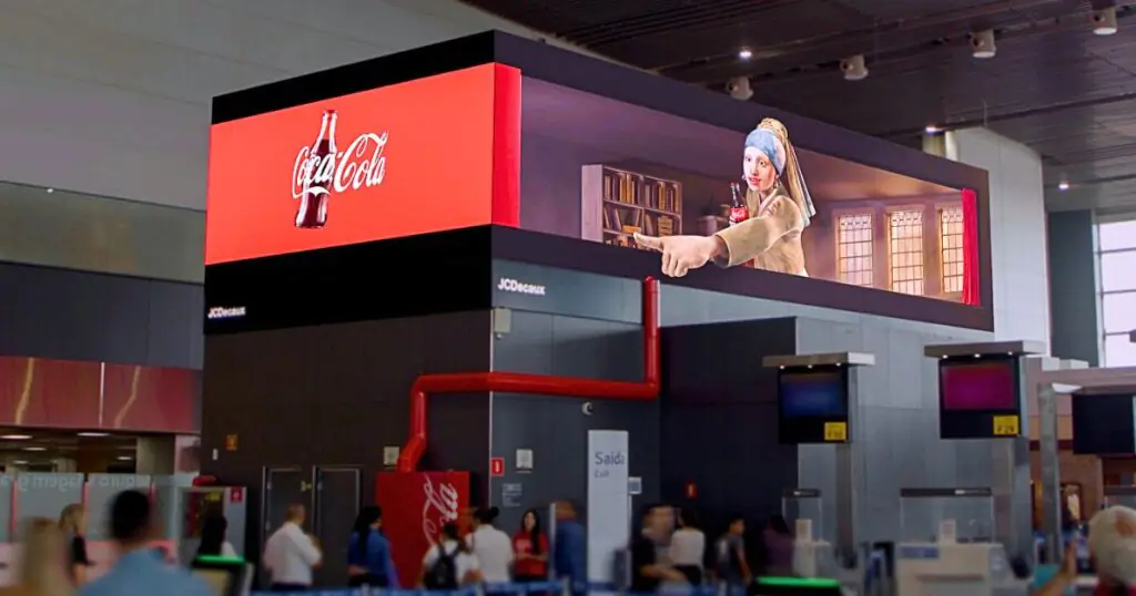 coca-cola-publicidade-3D