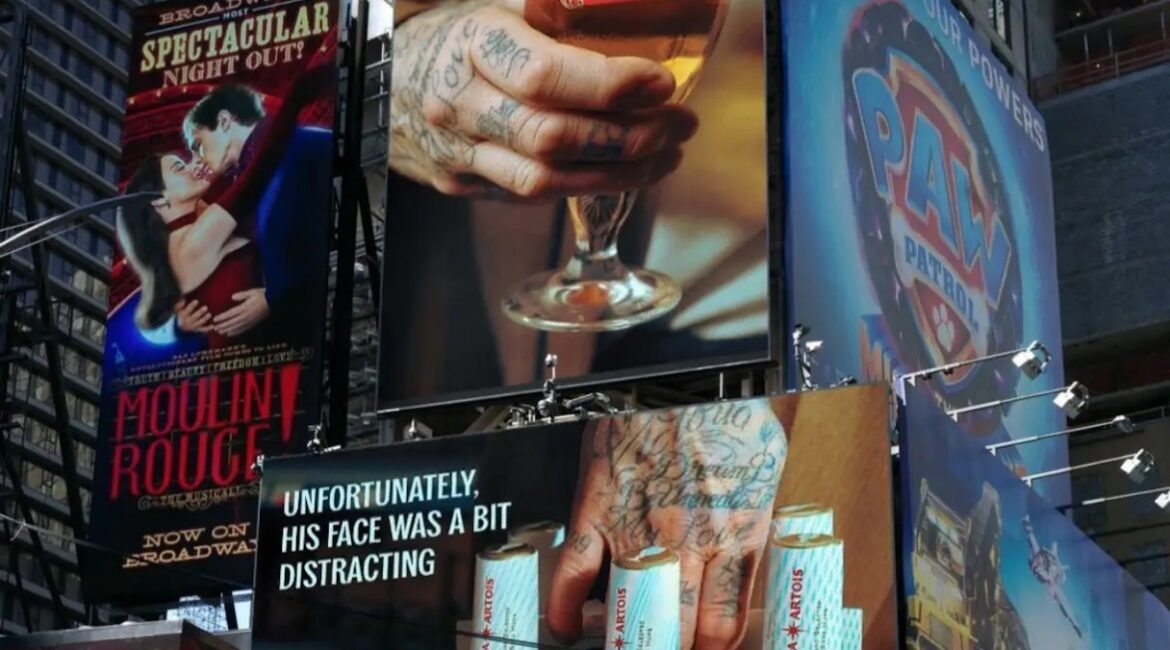 david_beckham_stella_artois