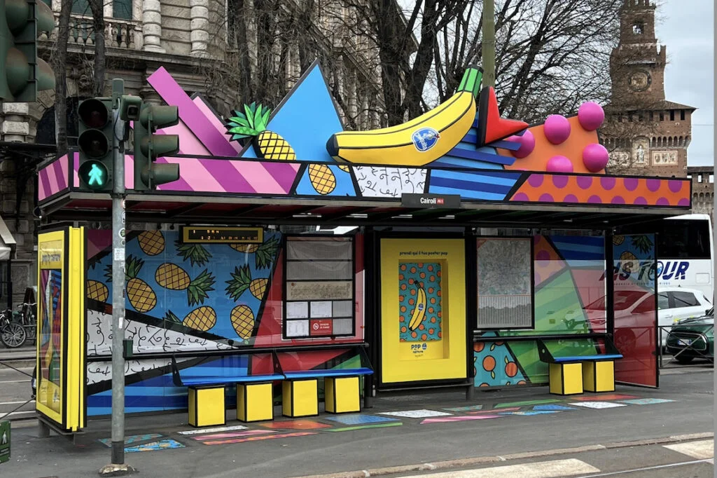 chiquita_abrigo_de_onibus